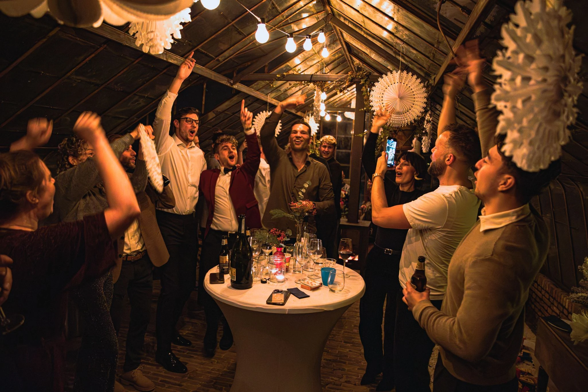 Marketing trends 2026 authenticiteit en menselijkheid