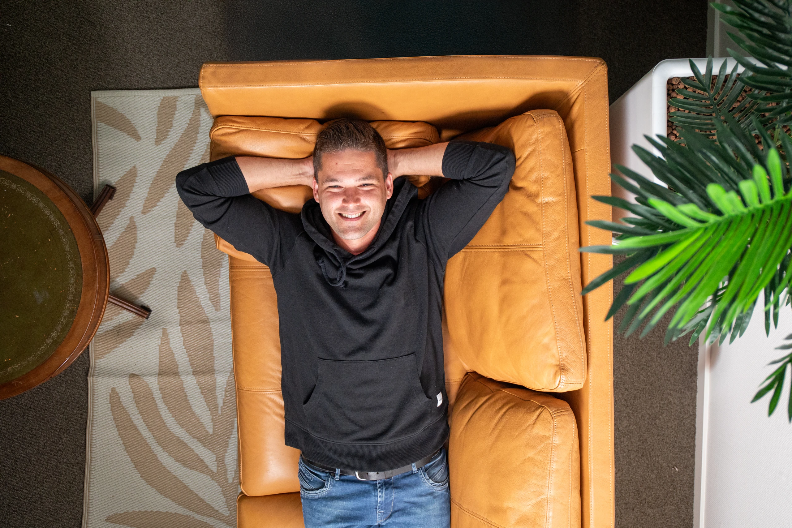 Employer branding case PLANN Ingenieurs werkgeversmerk campagne