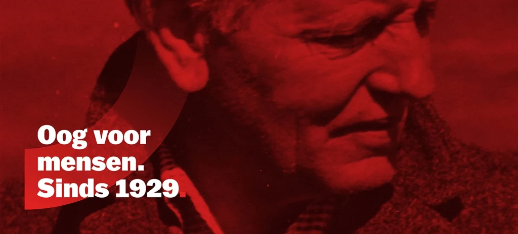 Bereik vergroten social media P. de Vries installatietechniek