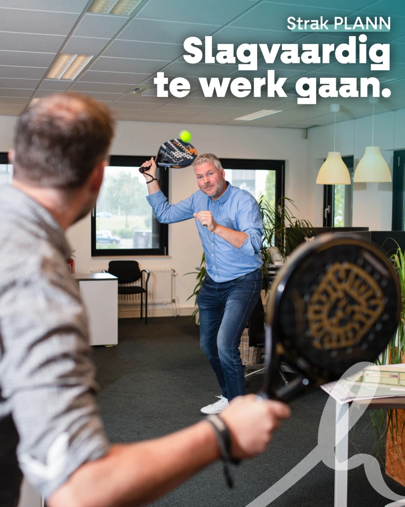 Employer branding case PLANN Ingenieurs werkgeversmerk campagne
