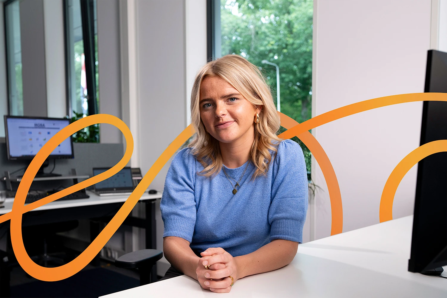 Moba werkgeversmerk arbeidsmarktcampagne ei-tech oplossingen techniek vacatures